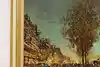 Thumbnail image 6