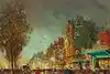 Thumbnail image 7