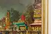 Thumbnail image 8