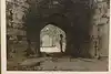 Thumbnail image 5