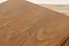 Thumbnail image 13