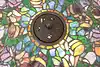 Thumbnail image 23