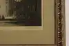 Thumbnail image 9