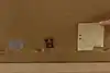 Thumbnail image 11
