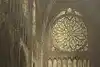 Thumbnail image 6
