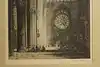 Thumbnail image 7