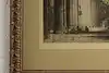 Thumbnail image 8