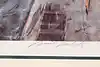 Thumbnail image 9