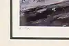 Thumbnail image 10
