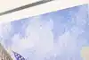 Thumbnail image 11