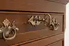 Thumbnail image 16