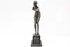 Thumbnail image 5