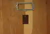 Thumbnail image 14