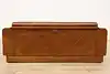 Thumbnail image 6