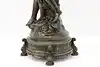 Thumbnail image 7