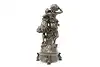 Thumbnail image 8