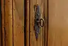 Thumbnail image 18