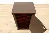 Thumbnail image 5