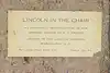 Thumbnail image 15