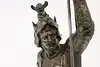 Thumbnail image 17