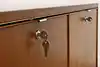 Thumbnail image 14