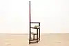 Thumbnail image 1