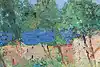 Thumbnail image 9