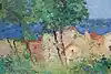 Thumbnail image 10