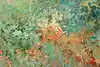 Thumbnail image 12