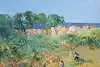 Thumbnail image 1
