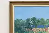 Thumbnail image 3