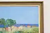Thumbnail image 4
