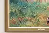 Thumbnail image 5