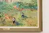 Thumbnail image 6