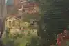 Thumbnail image 11