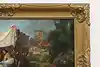 Thumbnail image 4