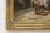 Thumbnail image 5