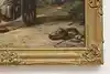 Thumbnail image 6