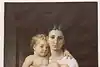 Thumbnail image 3