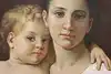 Thumbnail image 7
