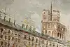 Thumbnail image 10