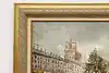 Thumbnail image 3