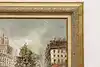 Thumbnail image 4