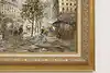 Thumbnail image 6