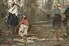 Thumbnail image 8
