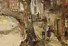 Thumbnail image 9