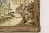 Thumbnail image 6
