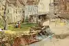 Thumbnail image 7