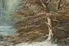 Thumbnail image 9