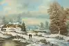 Thumbnail image 1